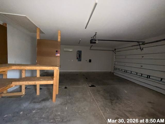 3384 Merganser Dr.  Photo 10