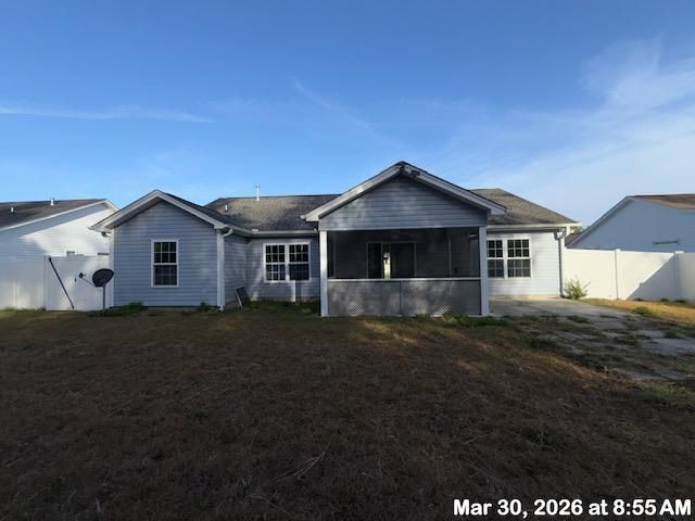 3384 Merganser Dr.  Photo 11