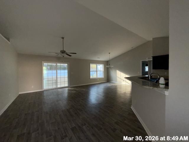 3384 Merganser Dr.  Photo 2