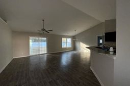 3384 Merganser Dr.  photo 4