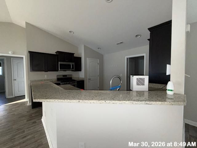 3384 Merganser Dr.  Photo 3
