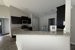 3384 Merganser Dr.  photo 4