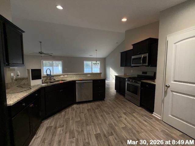 3384 Merganser Dr.  Photo 4