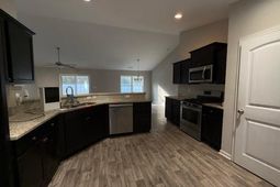 3384 Merganser Dr.  photo 4