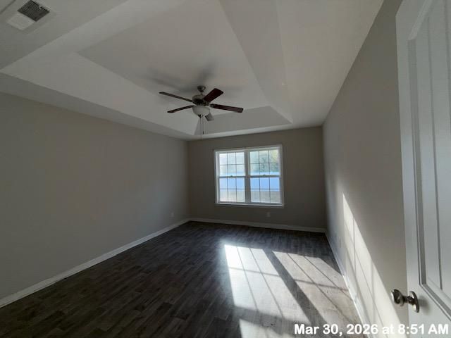 3384 Merganser Dr.  Photo 5