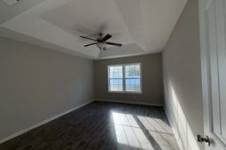 3384 Merganser Dr.  photo 4