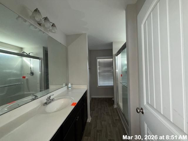 3384 Merganser Dr.  Photo 6