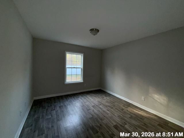 3384 Merganser Dr.  Photo 7