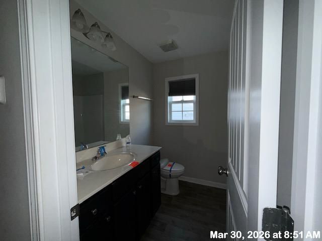 3384 Merganser Dr.  Photo 8