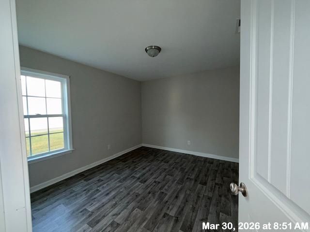3384 Merganser Dr.  Photo 9
