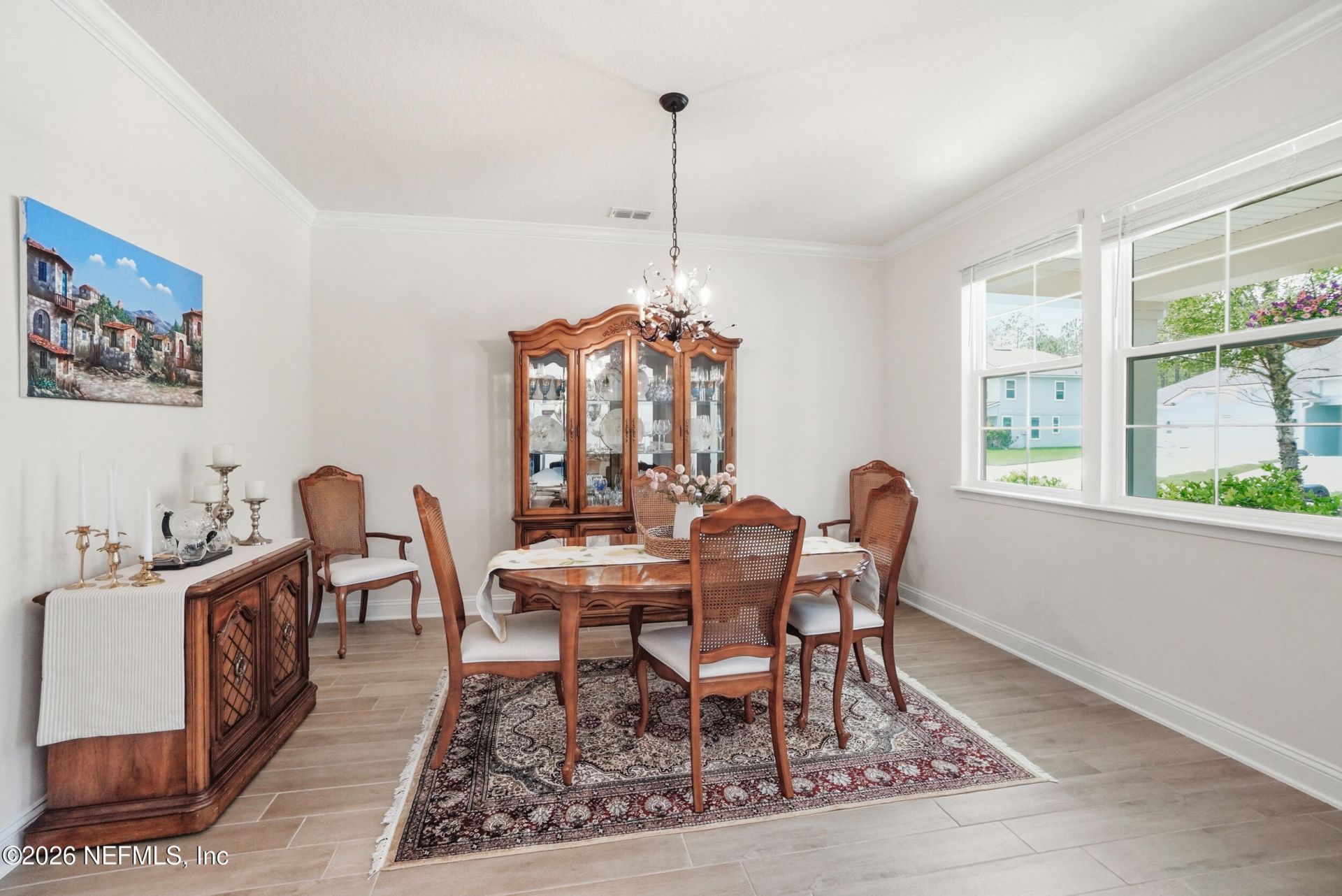 509 Glasgow Drive, Saint Johns, FL 32259 Photo