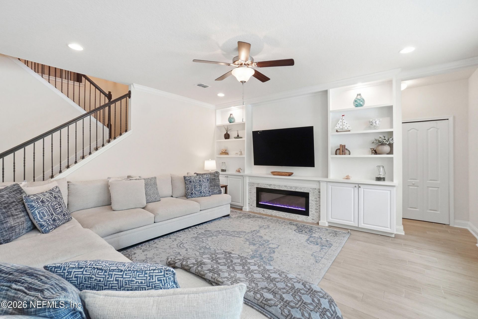 509 Glasgow Drive, Saint Johns, FL 32259 Photo