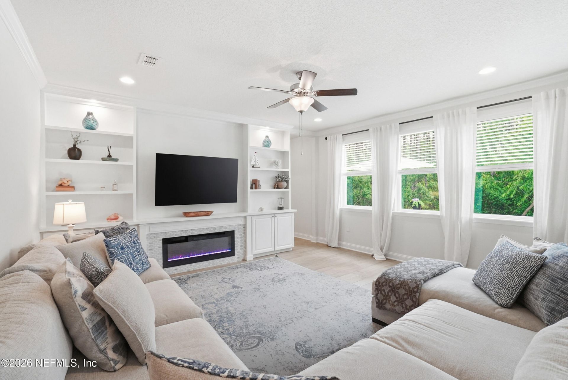 509 Glasgow Drive, Saint Johns, FL 32259 Photo