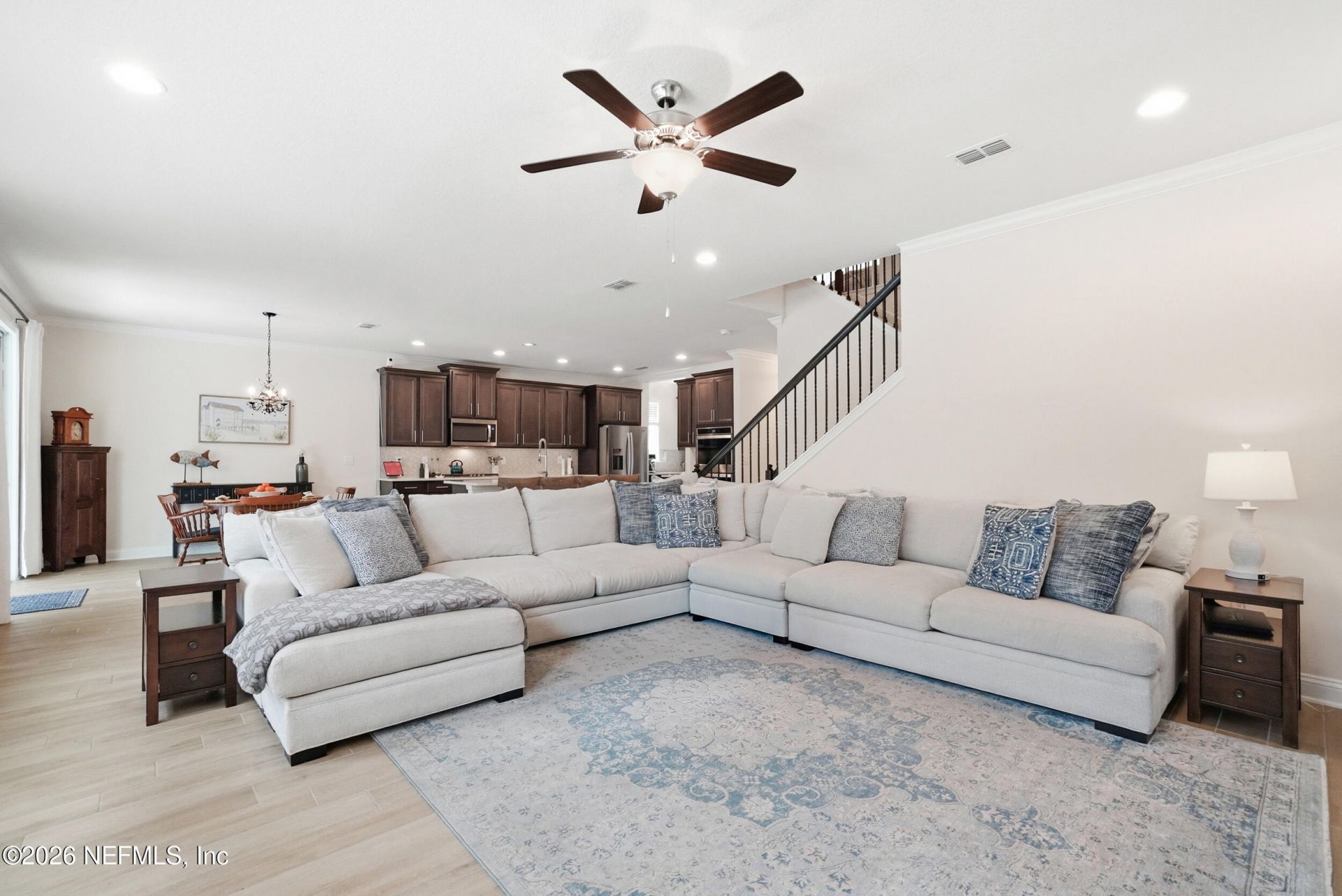 509 Glasgow Drive, Saint Johns, FL 32259 Photo
