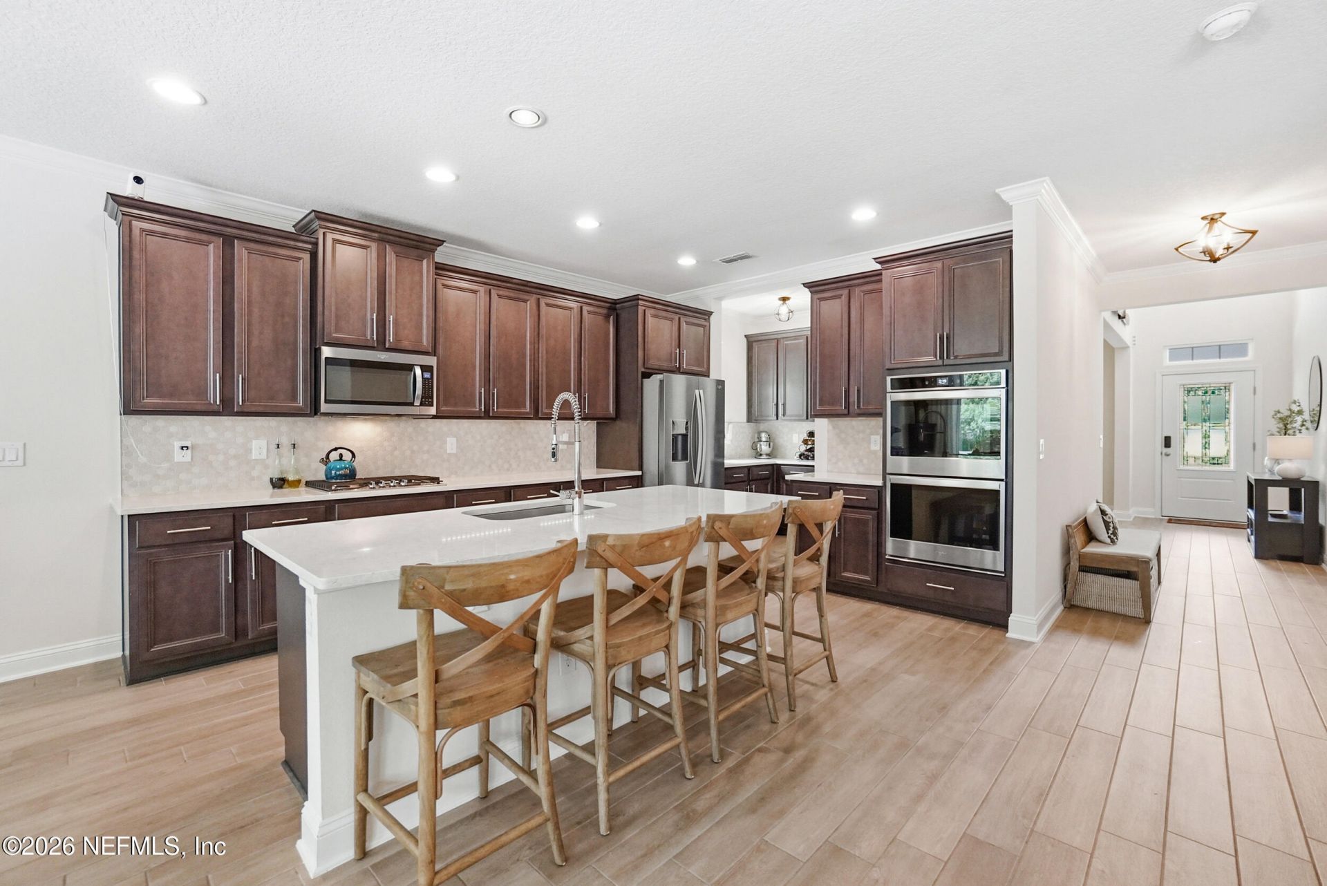 509 Glasgow Drive, Saint Johns, FL 32259 Photo