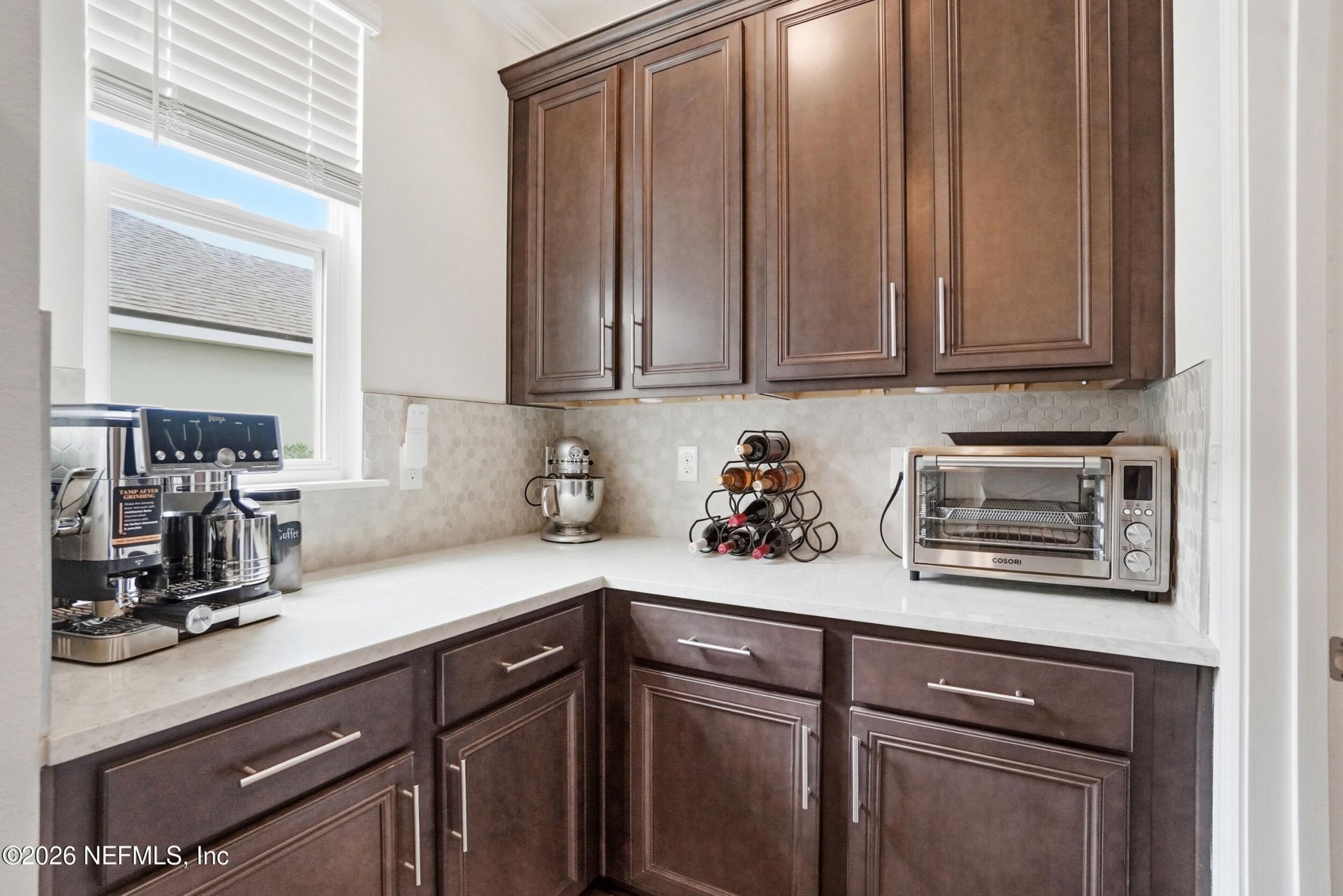 509 Glasgow Drive, Saint Johns, FL 32259 Photo