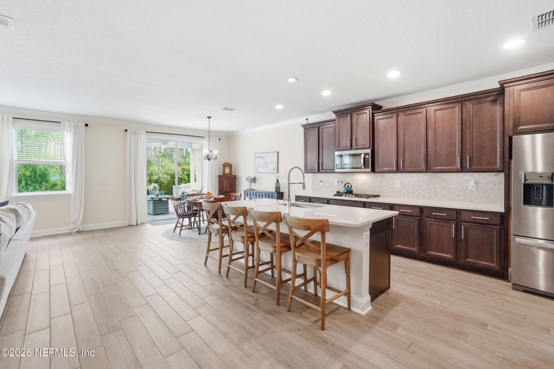 509 Glasgow Drive, Saint Johns, FL 32259 Photo