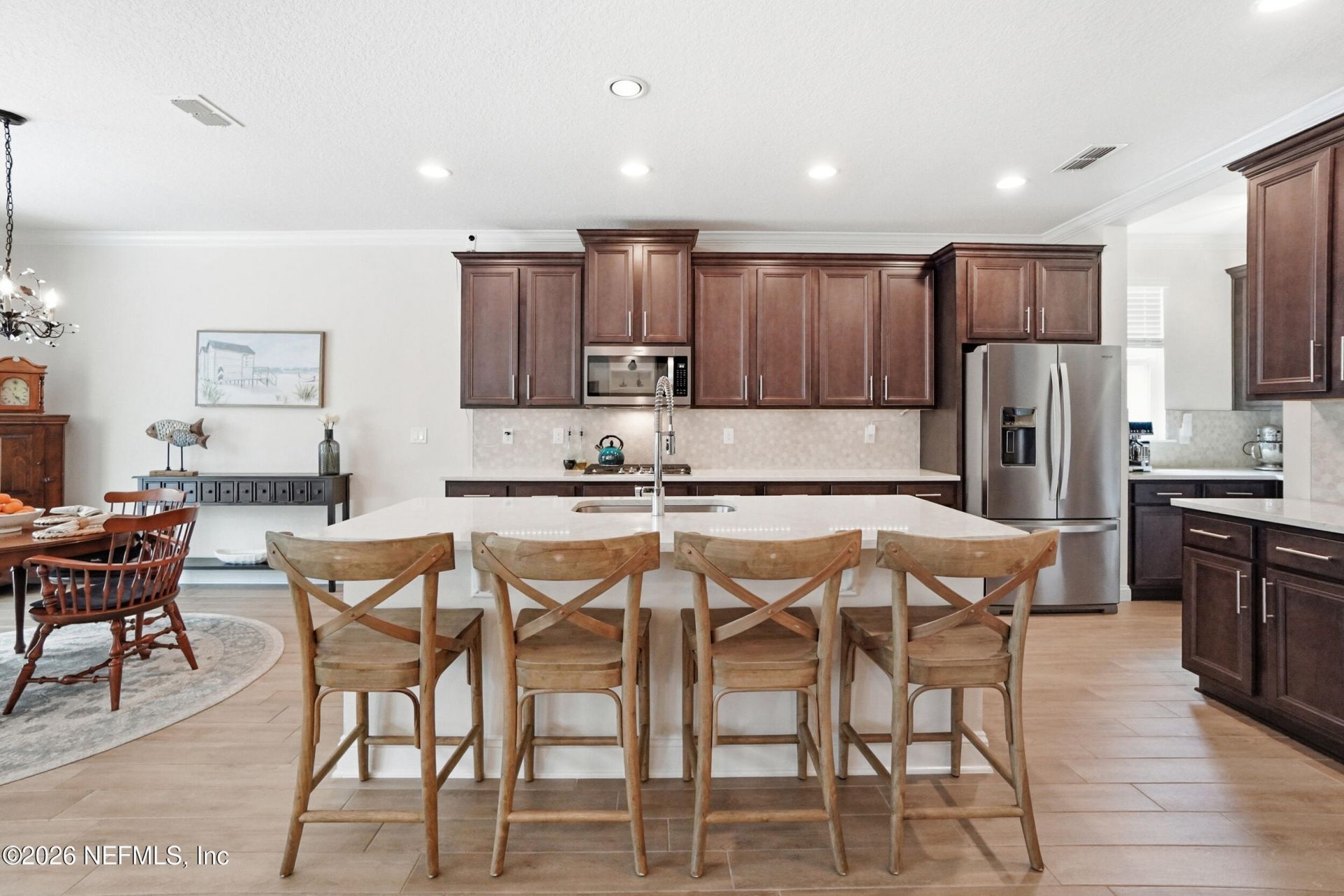 509 Glasgow Drive, Saint Johns, FL 32259 Photo