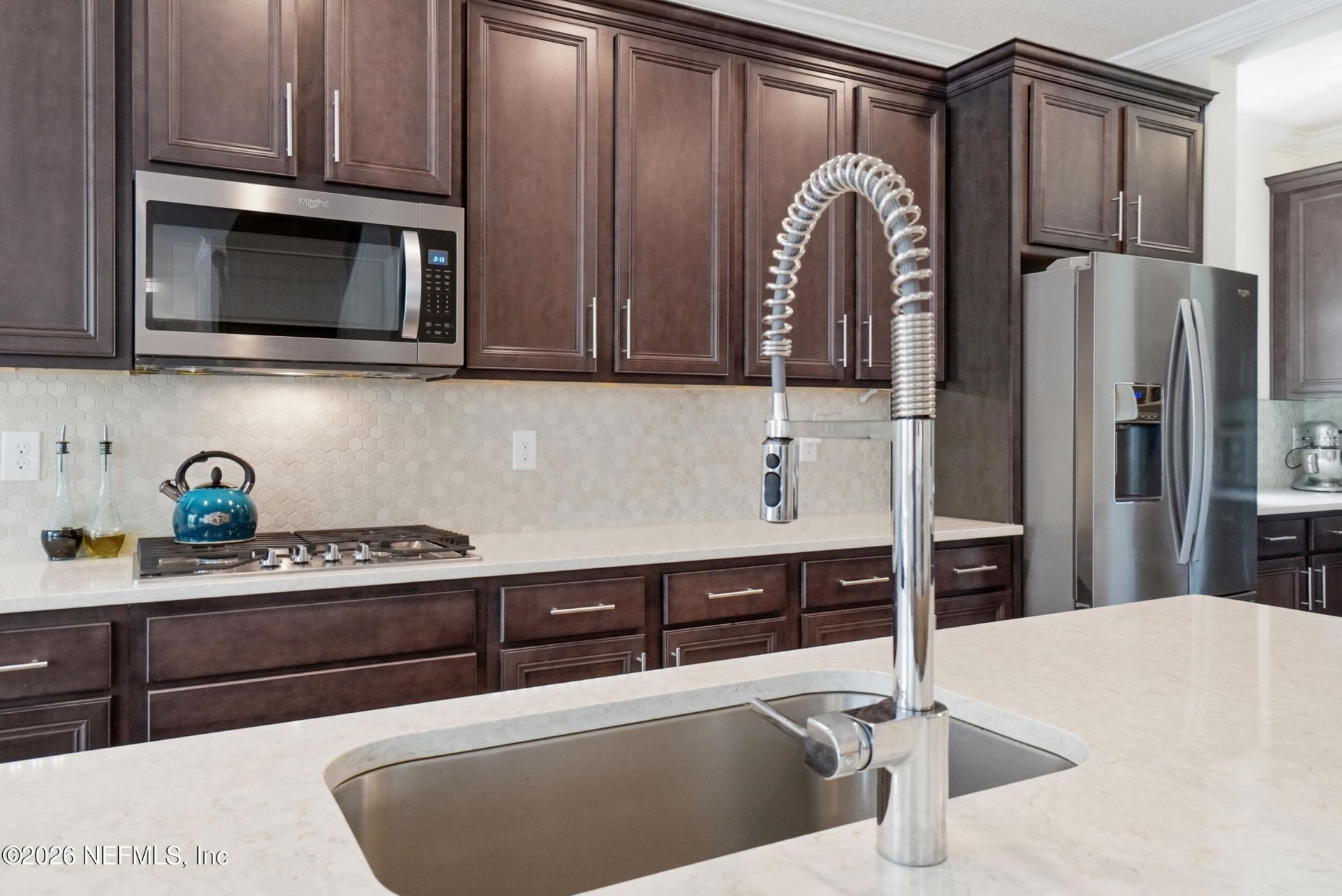 509 Glasgow Drive, Saint Johns, FL 32259 Photo