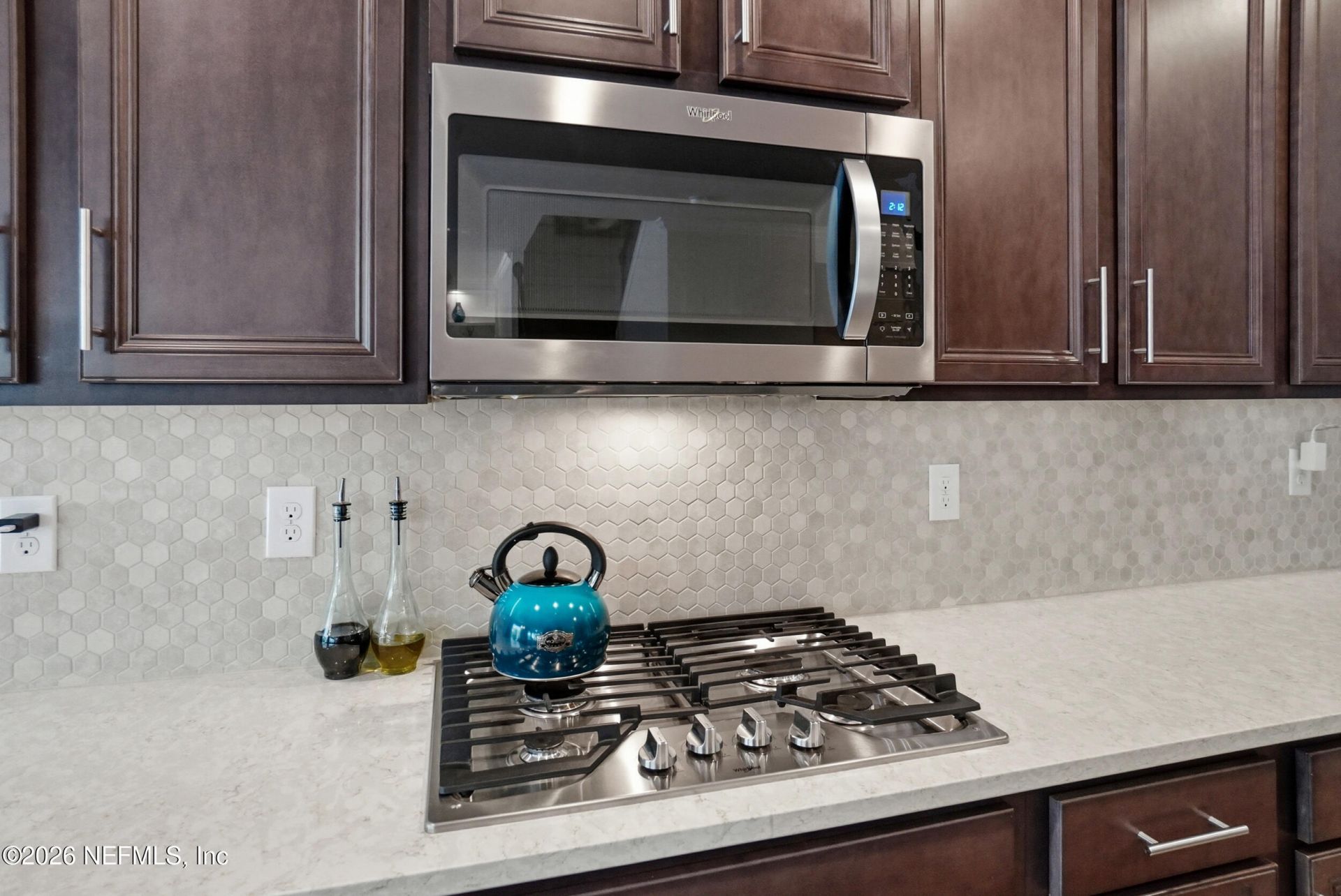 509 Glasgow Drive, Saint Johns, FL 32259 Photo