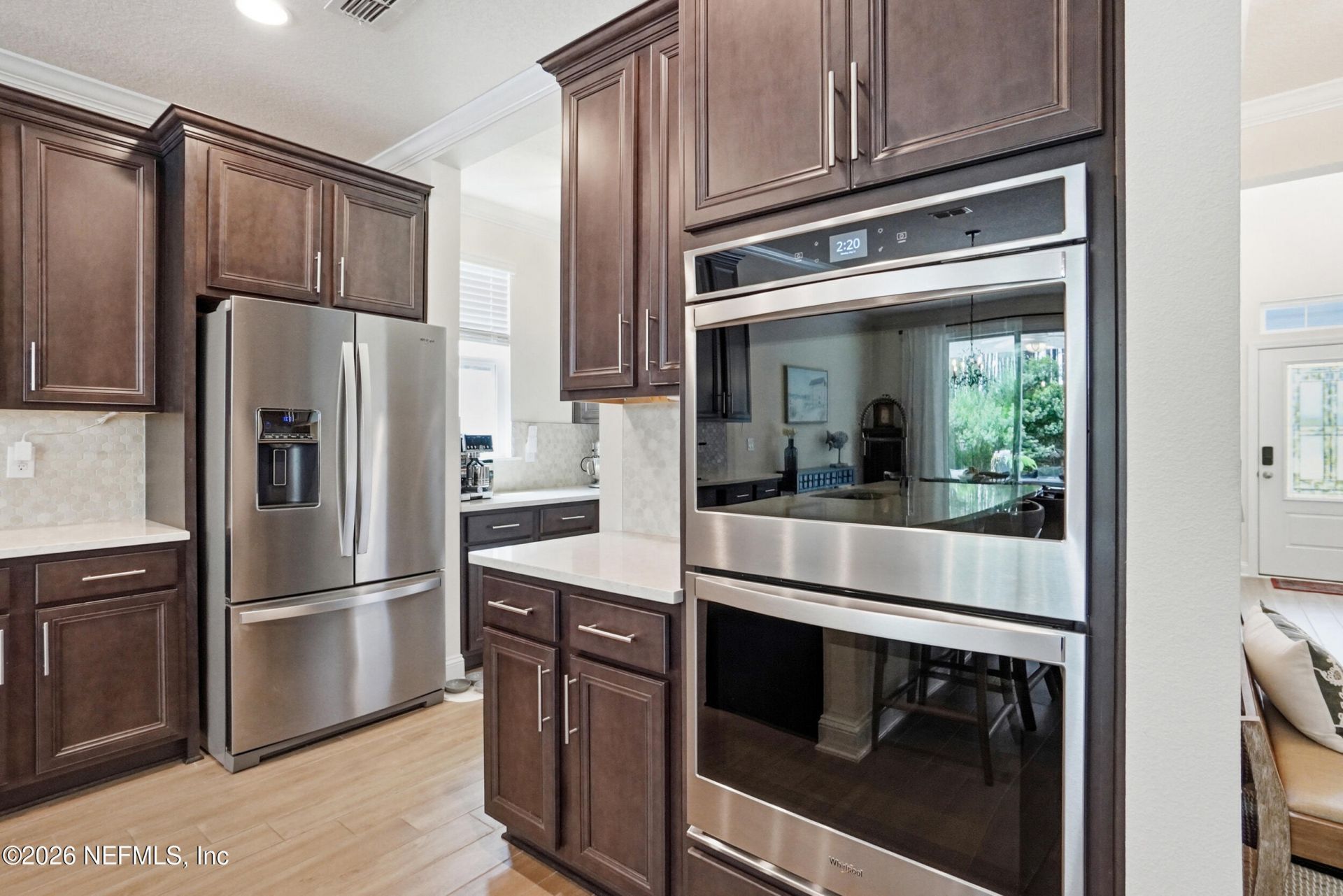 509 Glasgow Drive, Saint Johns, FL 32259 Photo