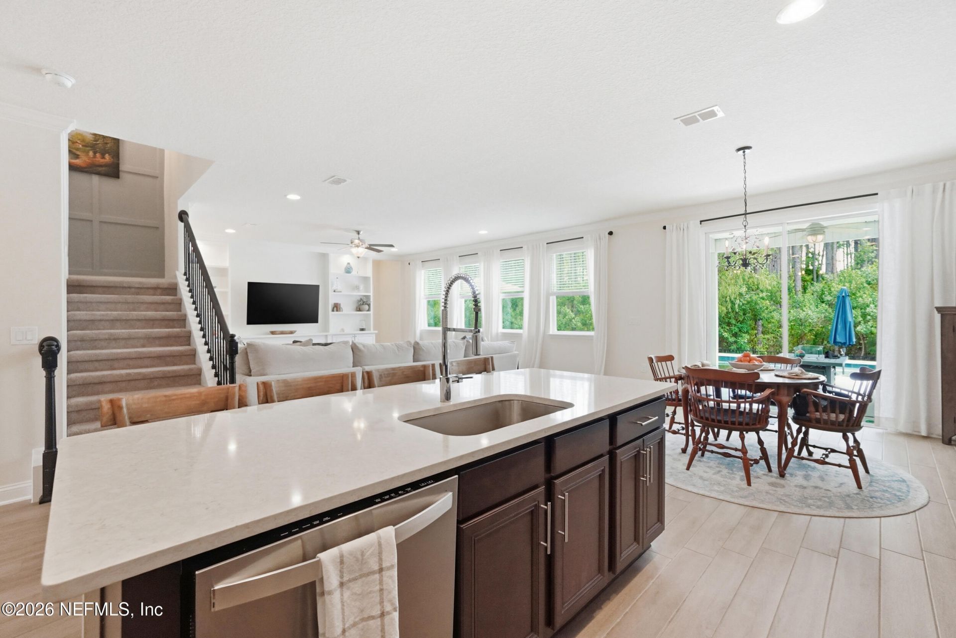 509 Glasgow Drive, Saint Johns, FL 32259 Photo