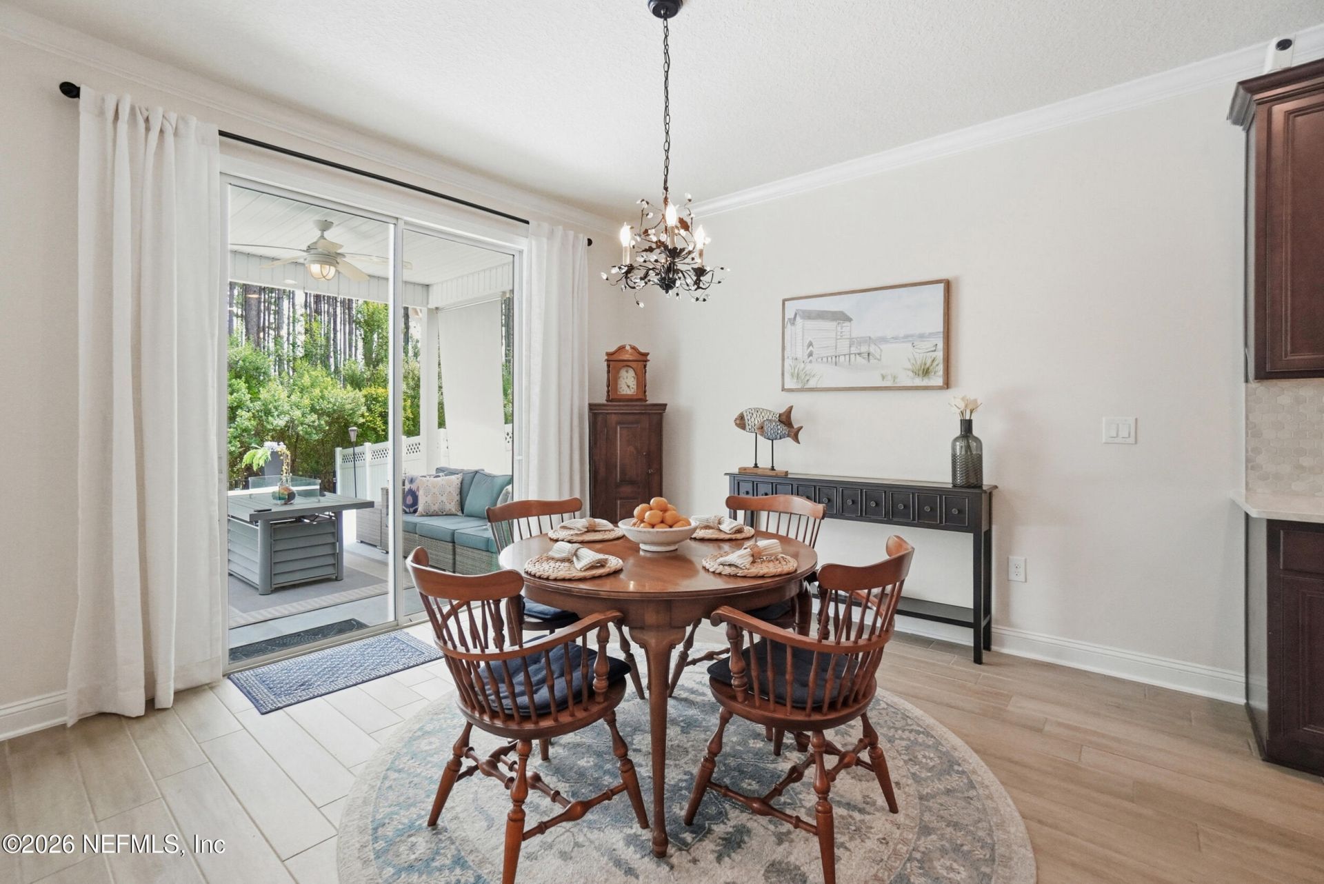 509 Glasgow Drive, Saint Johns, FL 32259 Photo