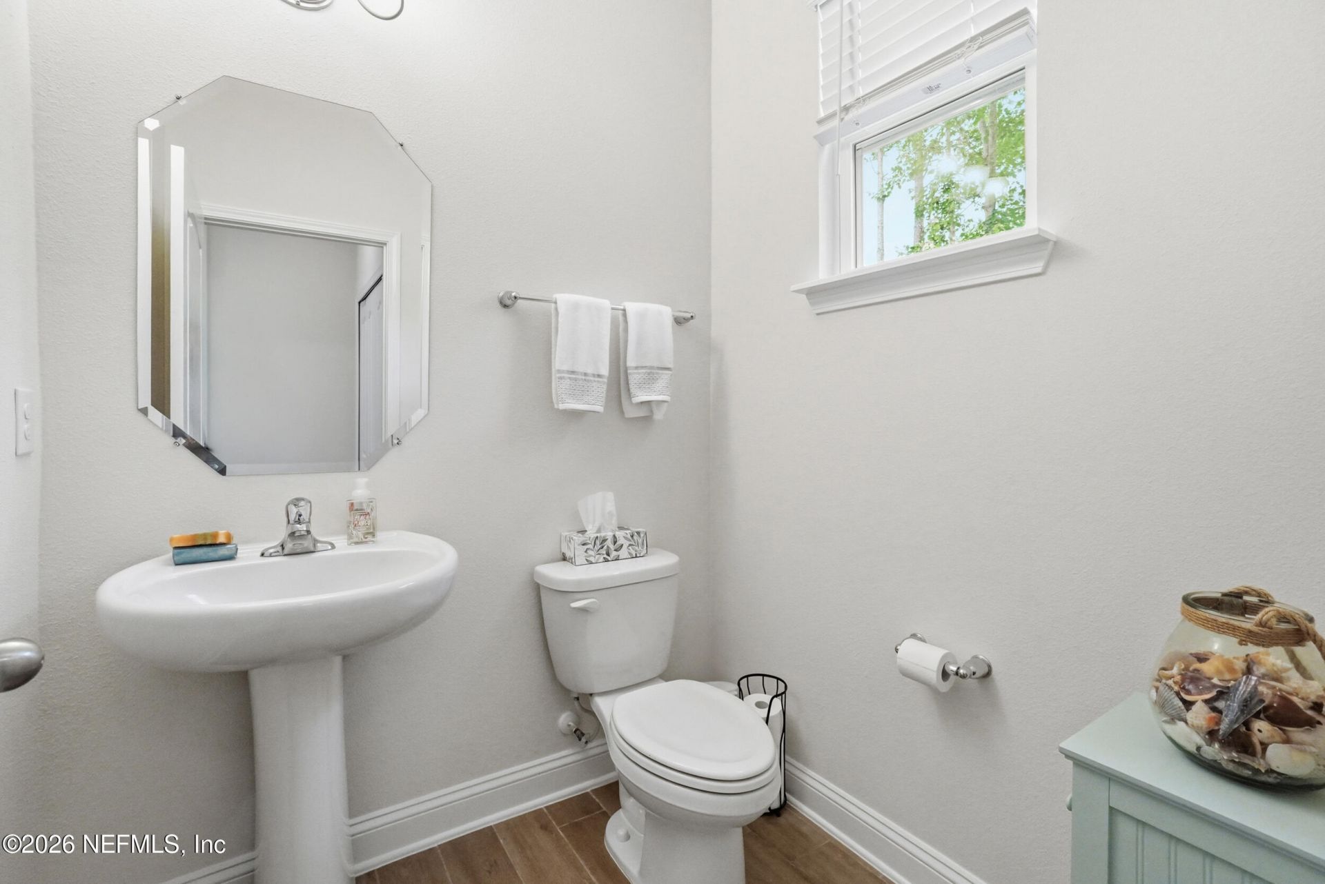 509 Glasgow Drive, Saint Johns, FL 32259 Photo