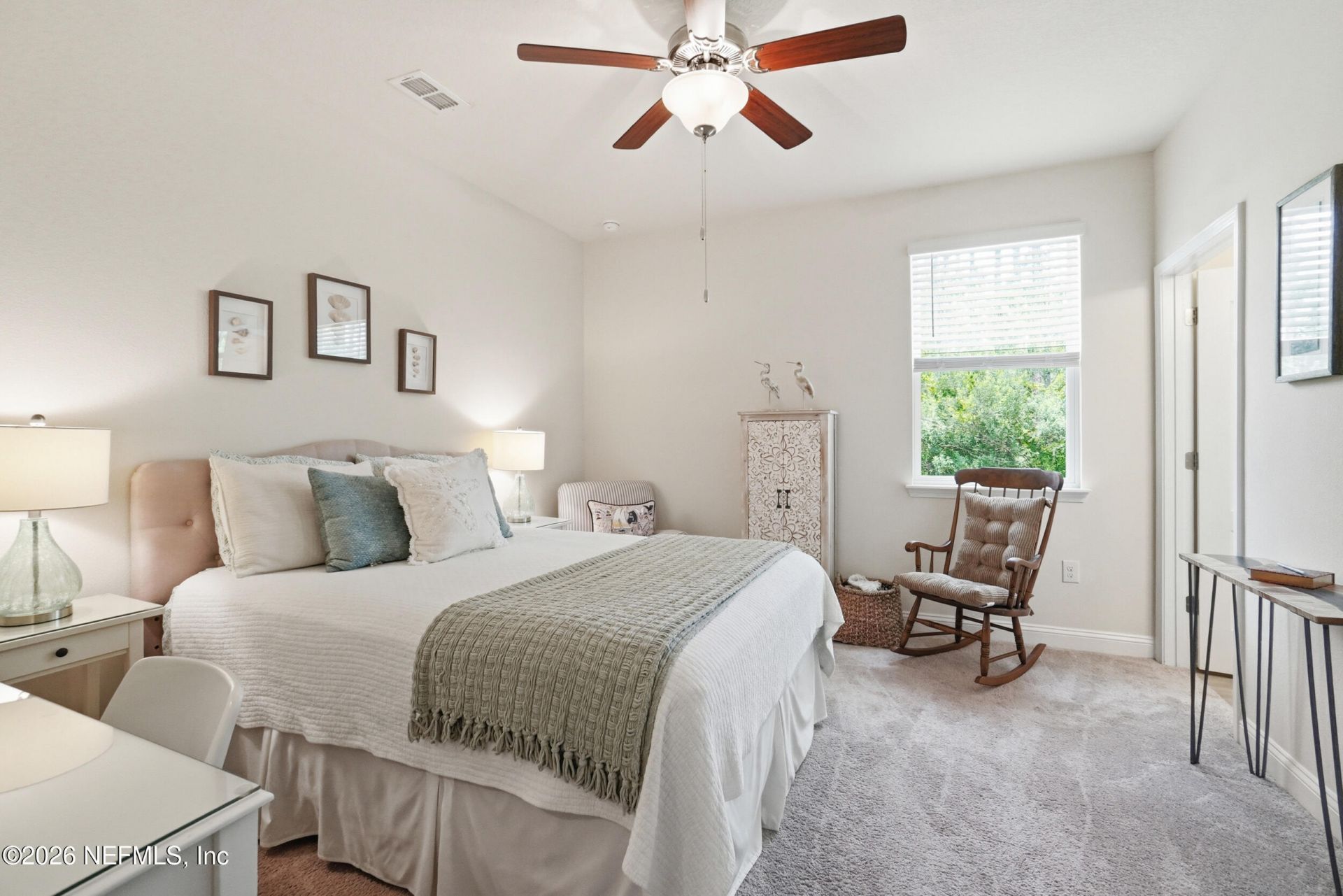 509 Glasgow Drive, Saint Johns, FL 32259 Photo