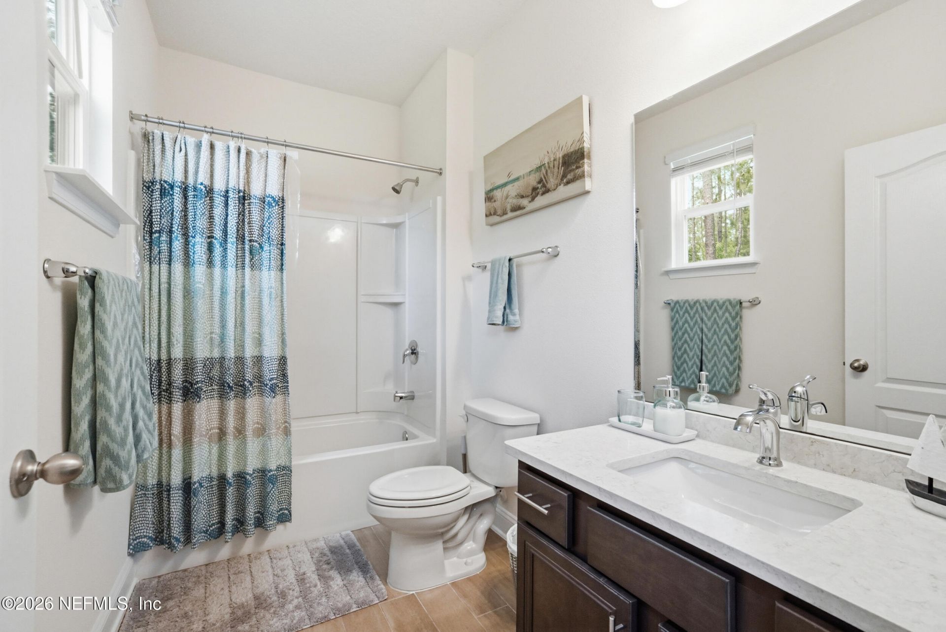509 Glasgow Drive, Saint Johns, FL 32259 Photo