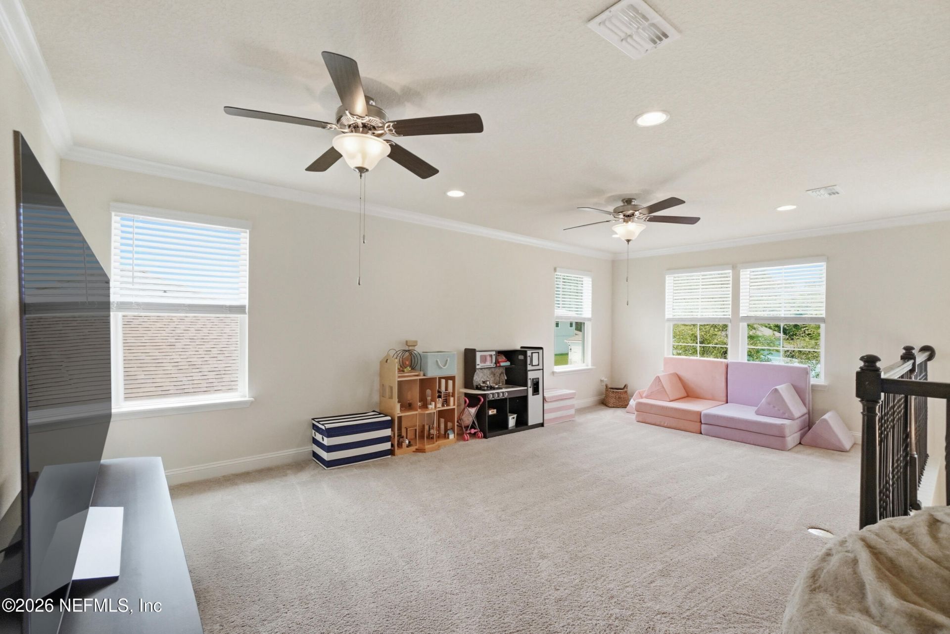 509 Glasgow Drive, Saint Johns, FL 32259 Photo