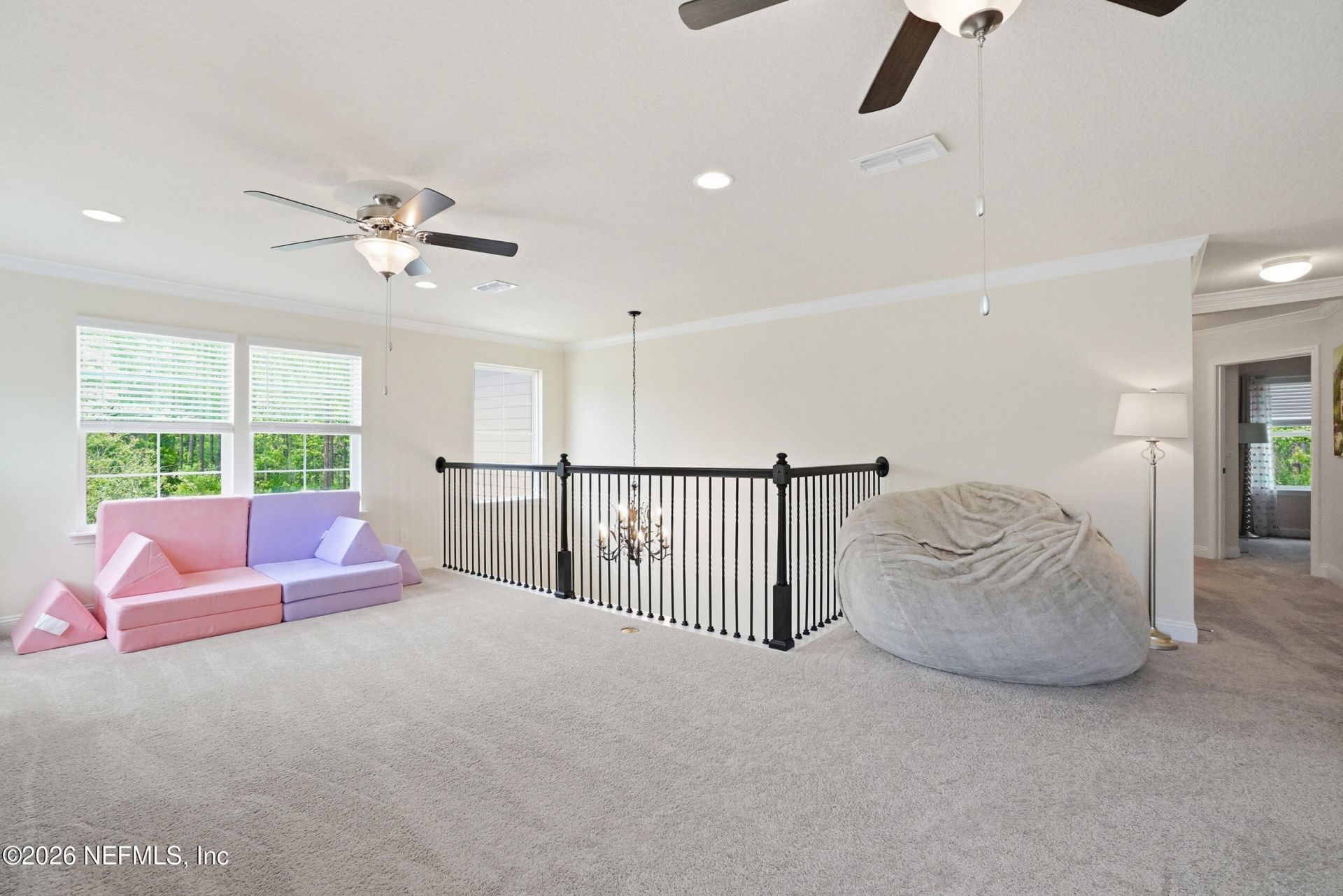 509 Glasgow Drive, Saint Johns, FL 32259 Photo