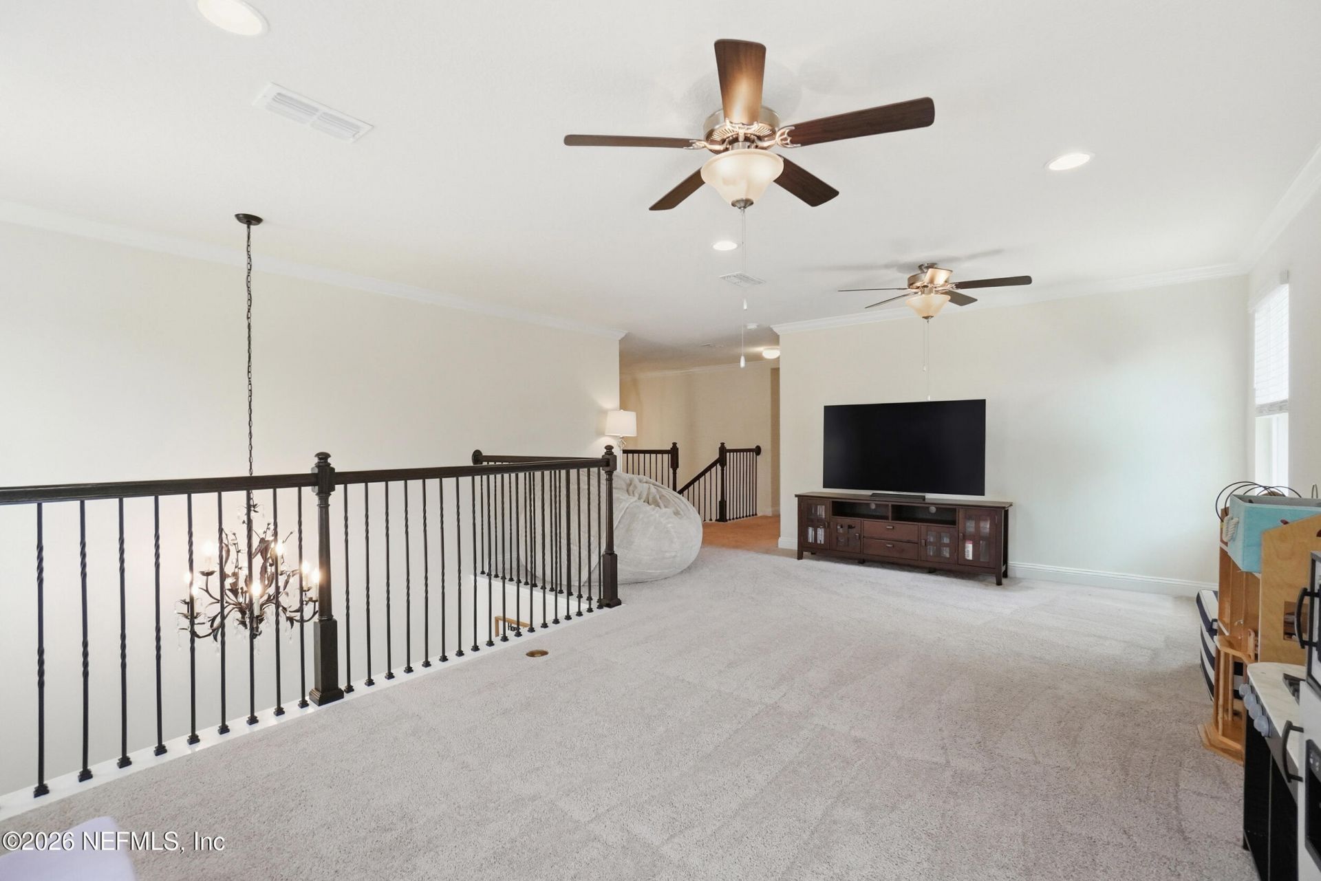 509 Glasgow Drive, Saint Johns, FL 32259 Photo
