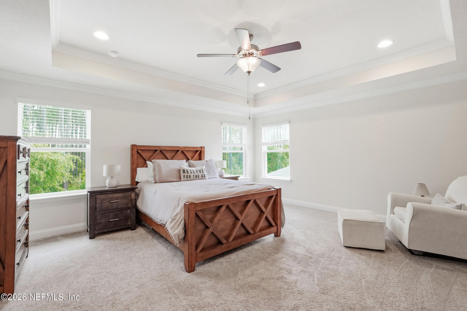 509 Glasgow Drive, Saint Johns, FL 32259 Photo