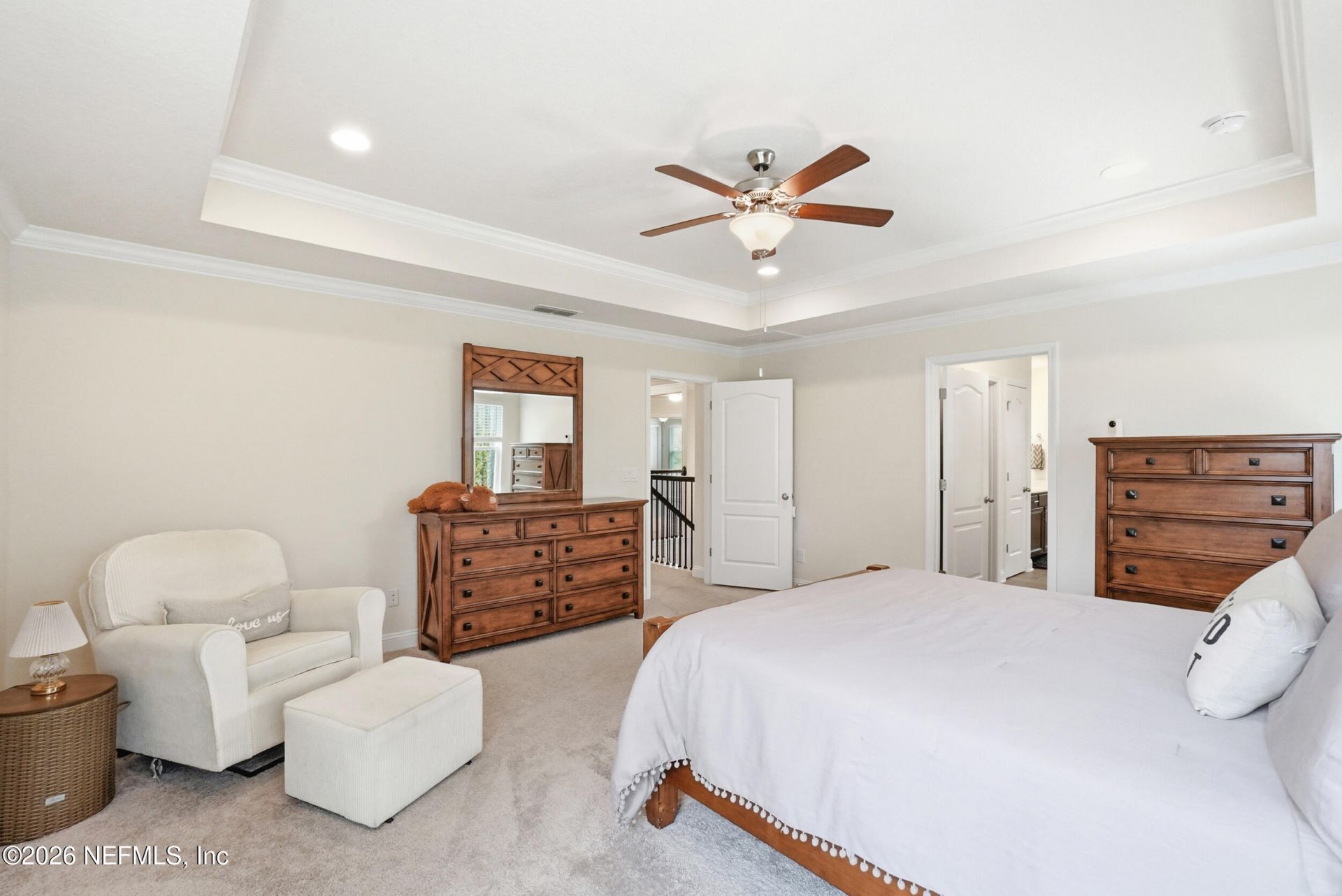 509 Glasgow Drive, Saint Johns, FL 32259 Photo