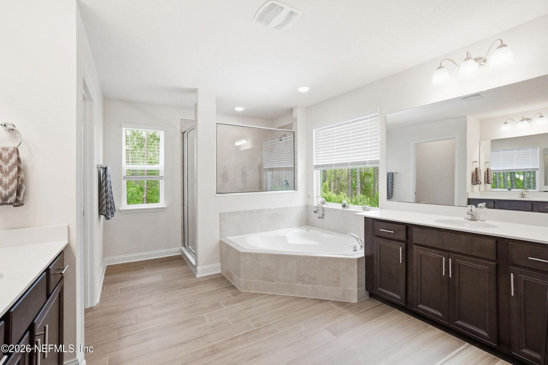 509 Glasgow Drive, Saint Johns, FL 32259 Photo