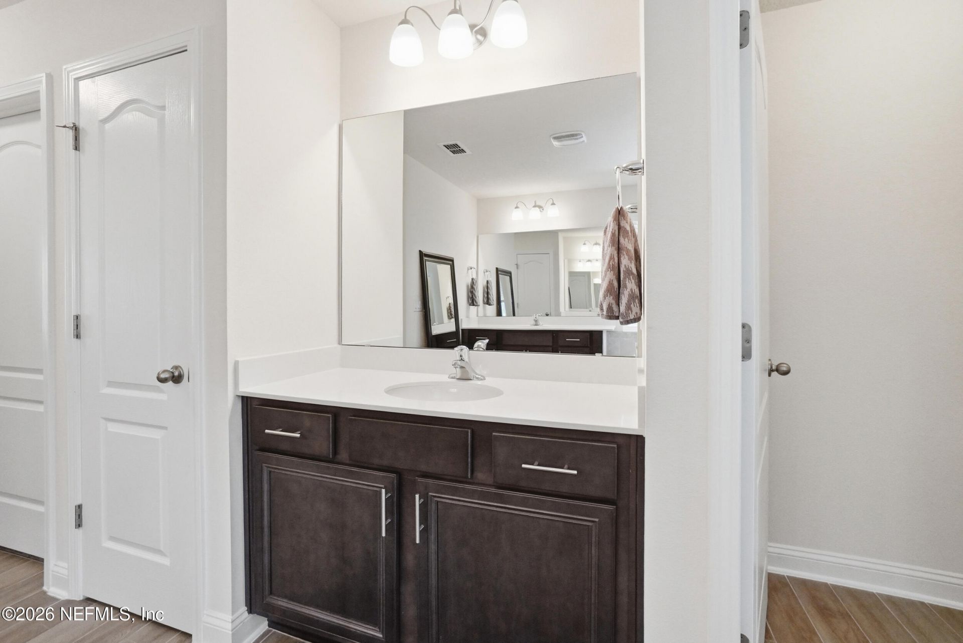 509 Glasgow Drive, Saint Johns, FL 32259 Photo