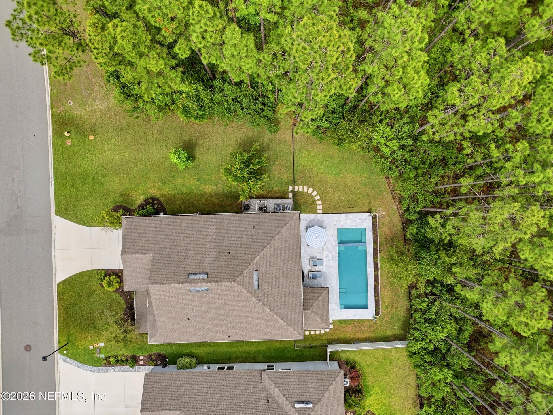 509 Glasgow Drive, Saint Johns, FL 32259 Photo