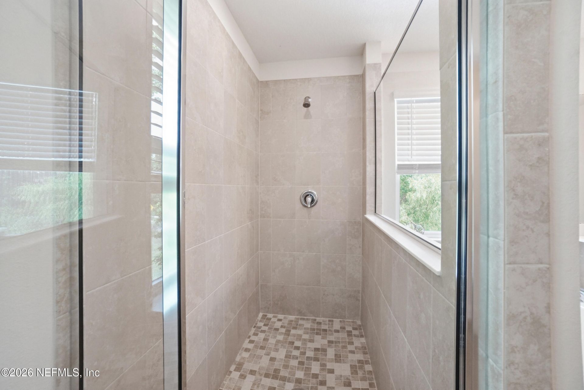 509 Glasgow Drive, Saint Johns, FL 32259 Photo