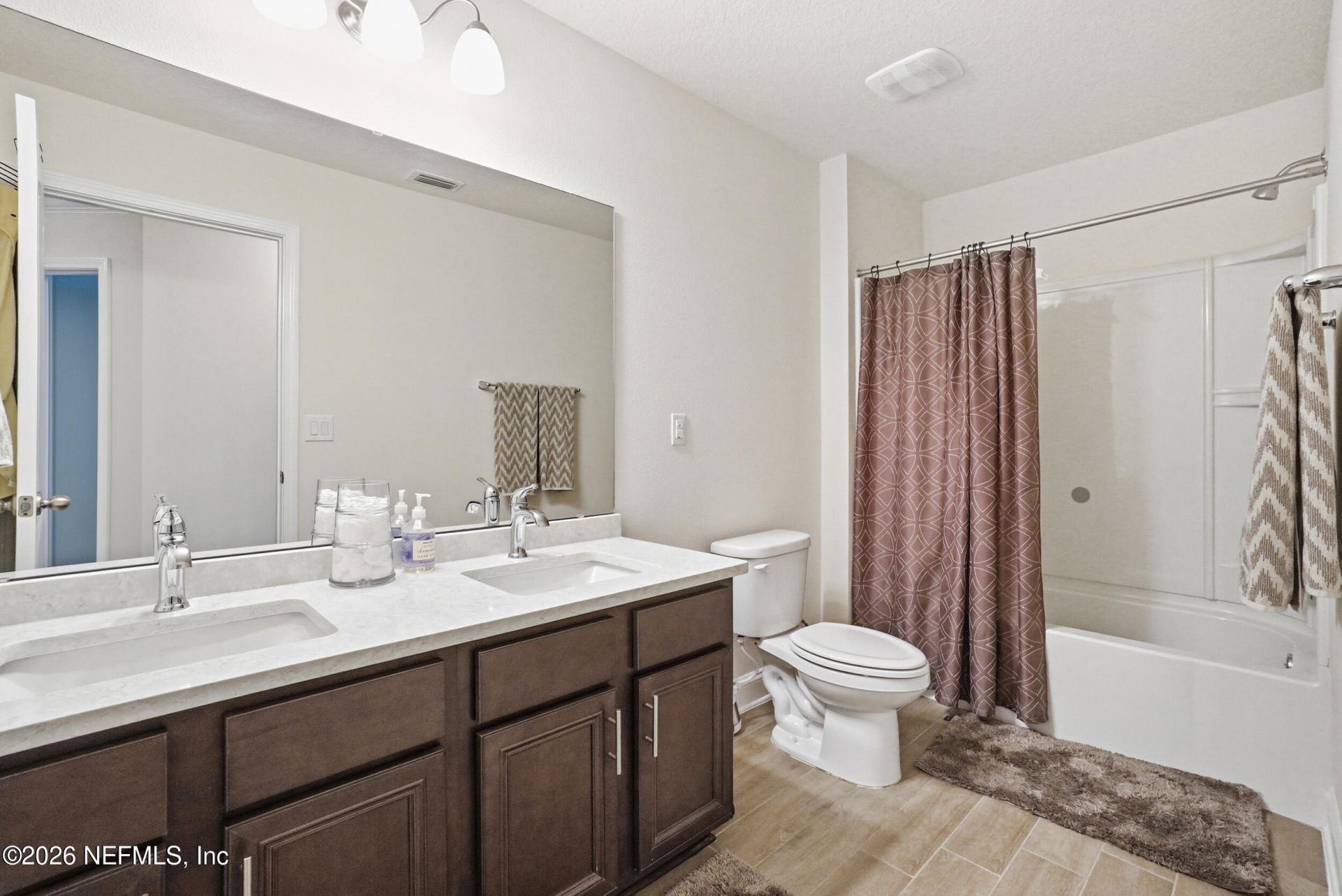 509 Glasgow Drive, Saint Johns, FL 32259 Photo