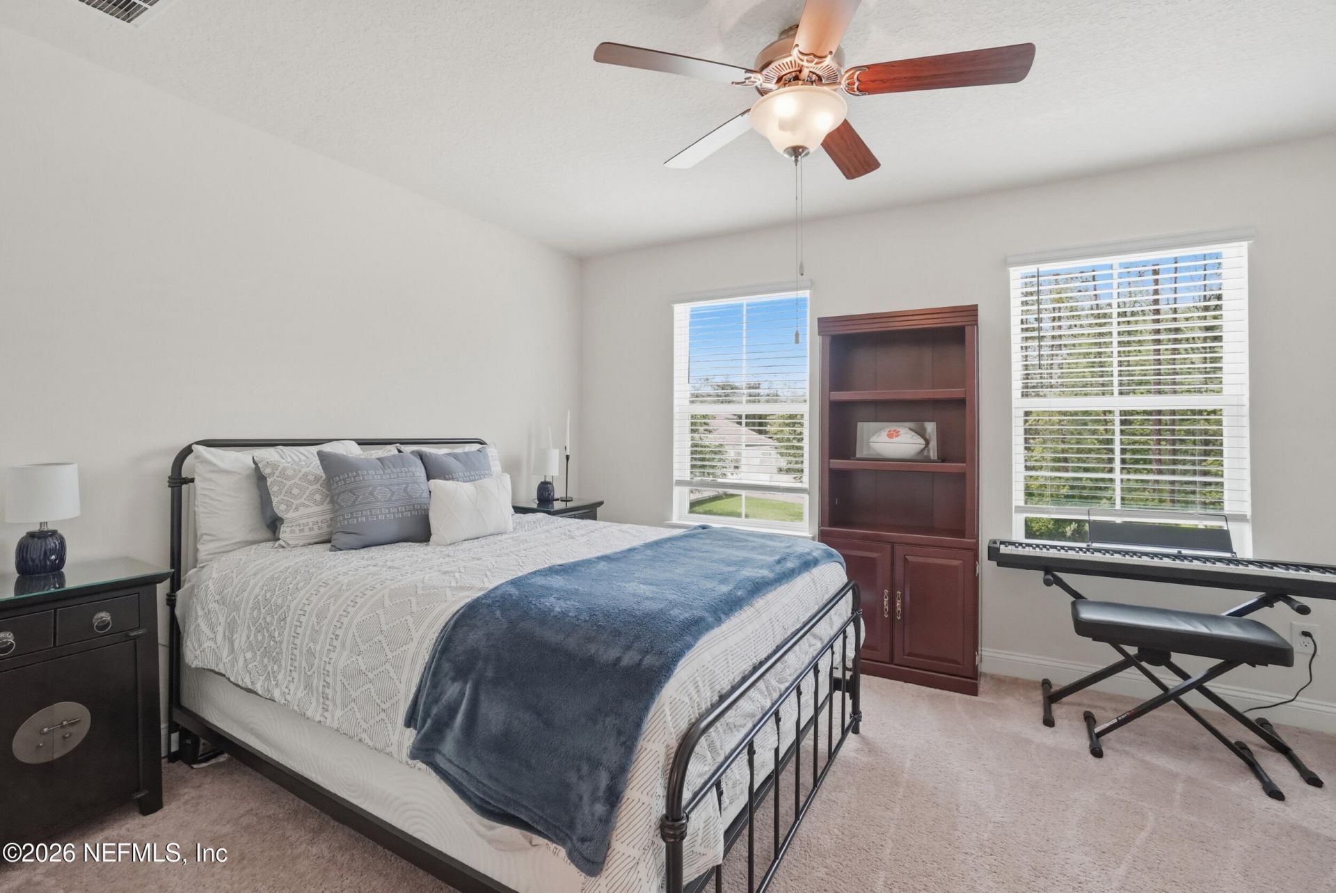 509 Glasgow Drive, Saint Johns, FL 32259 Photo