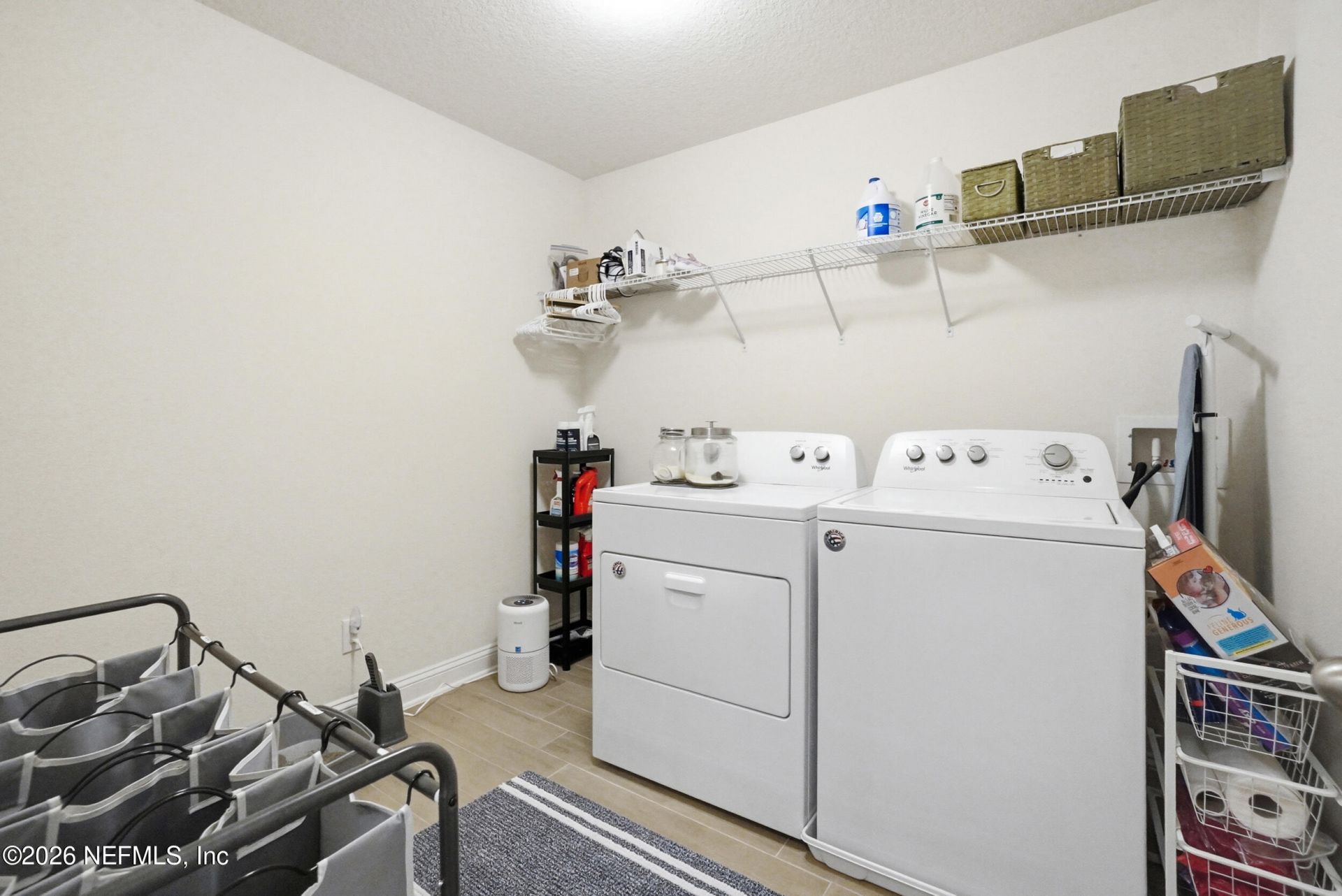509 Glasgow Drive, Saint Johns, FL 32259 Photo