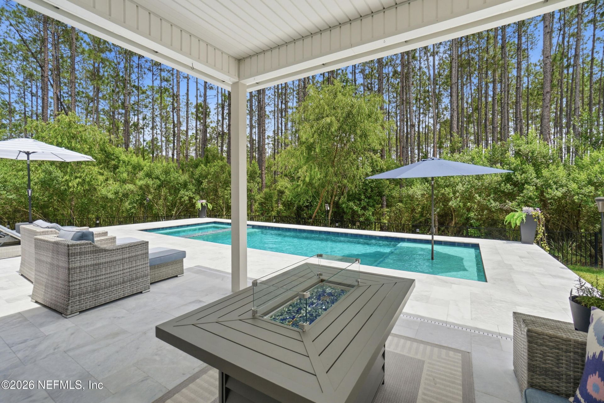 509 Glasgow Drive, Saint Johns, FL 32259 Photo