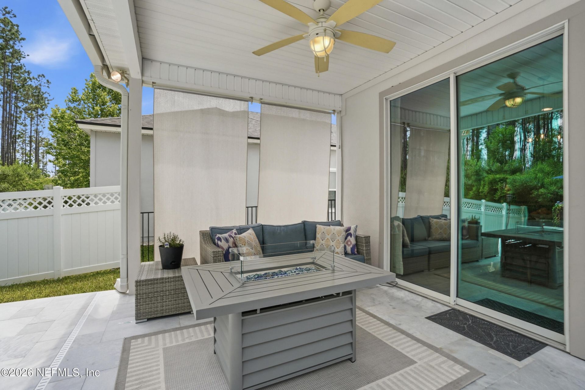 509 Glasgow Drive, Saint Johns, FL 32259 Photo