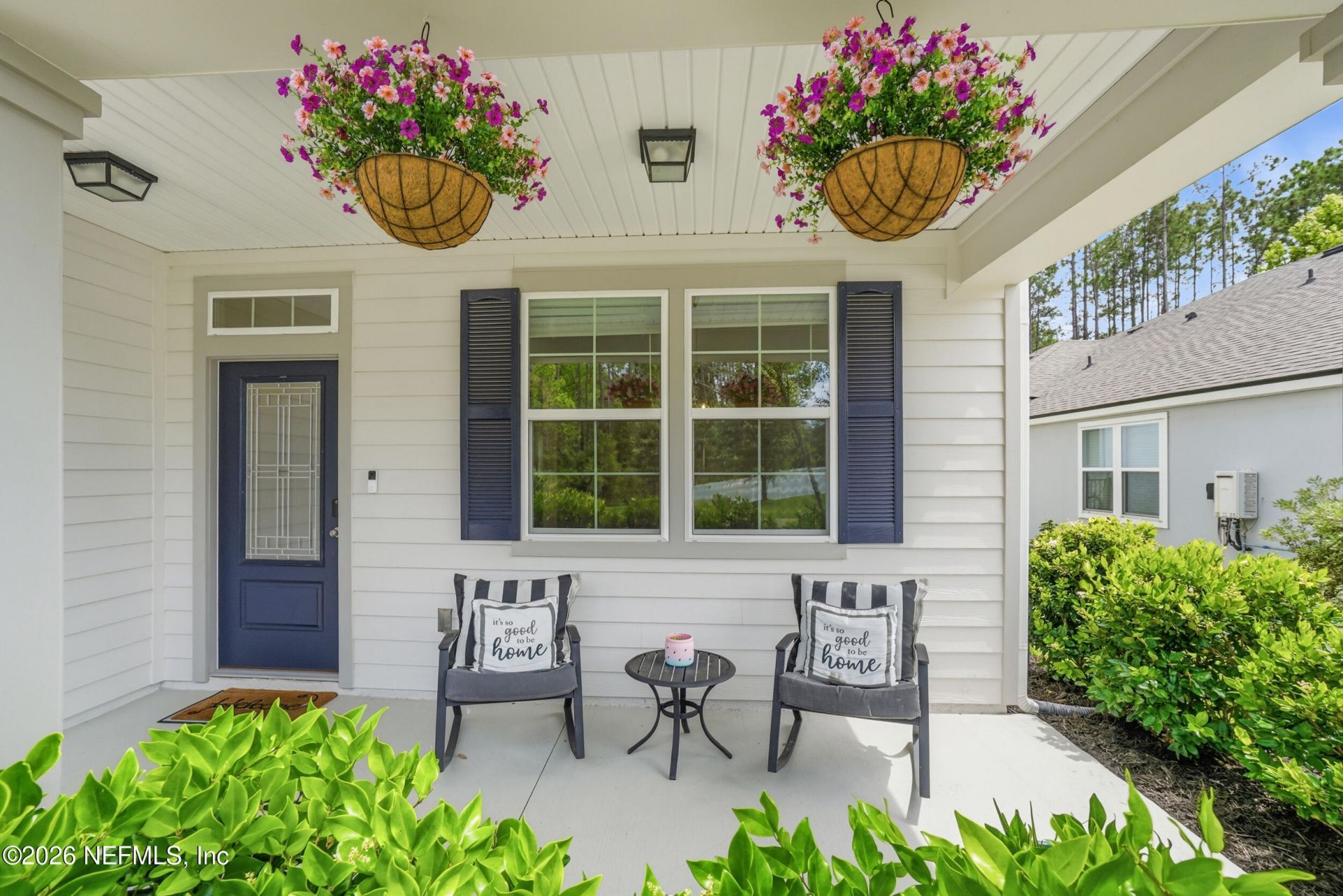509 Glasgow Drive, Saint Johns, FL 32259 Photo