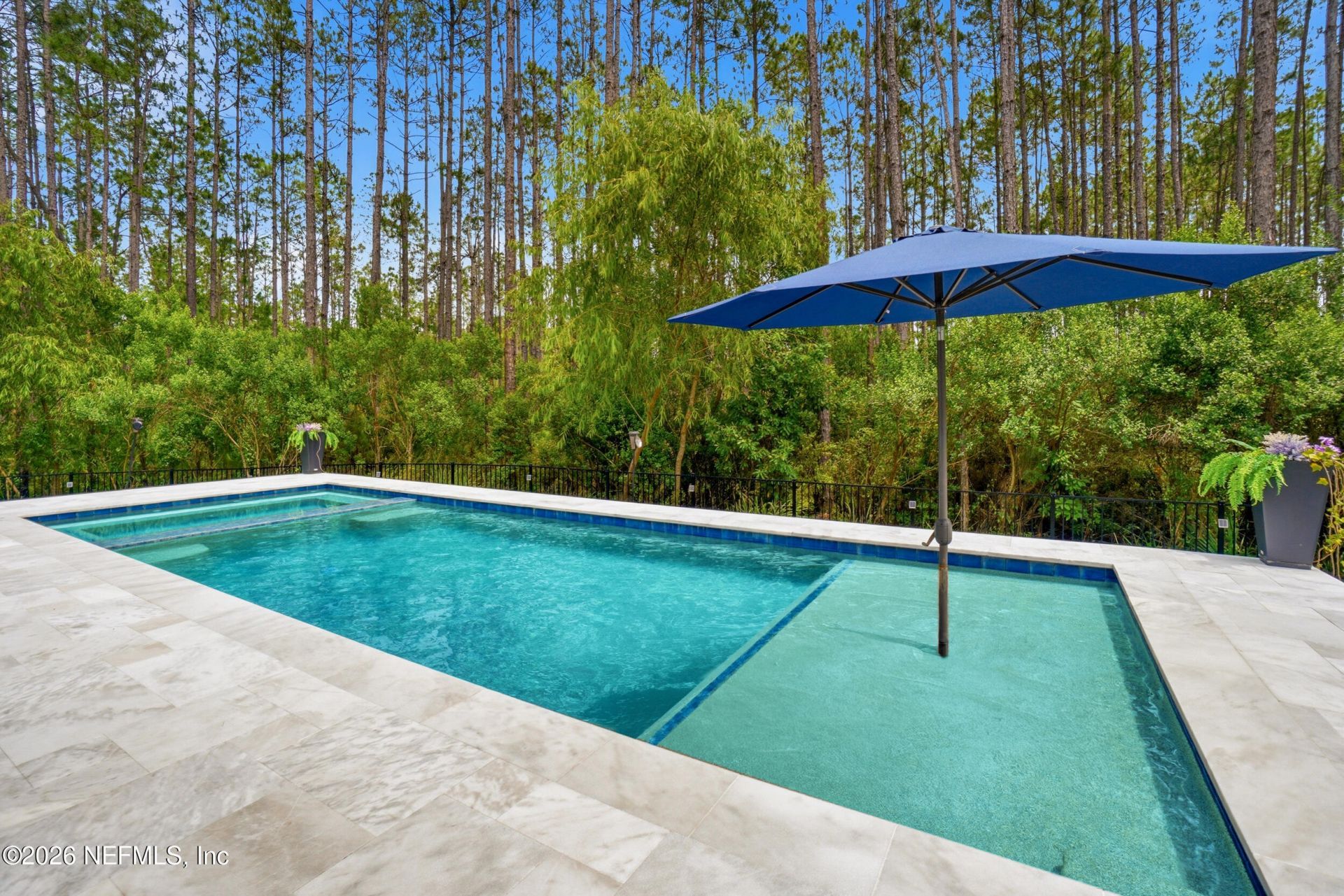 509 Glasgow Drive, Saint Johns, FL 32259 Photo