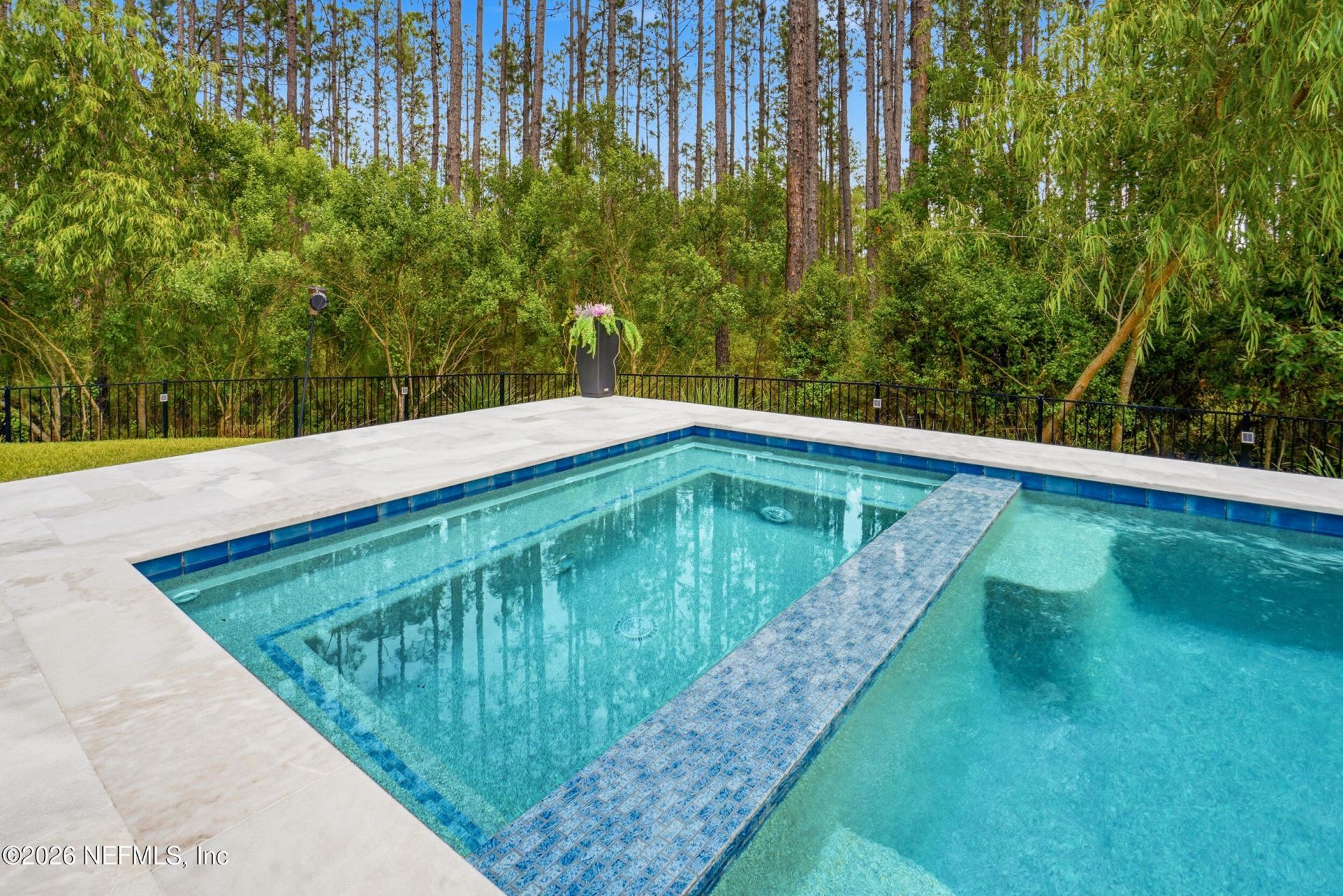 509 Glasgow Drive, Saint Johns, FL 32259 Photo