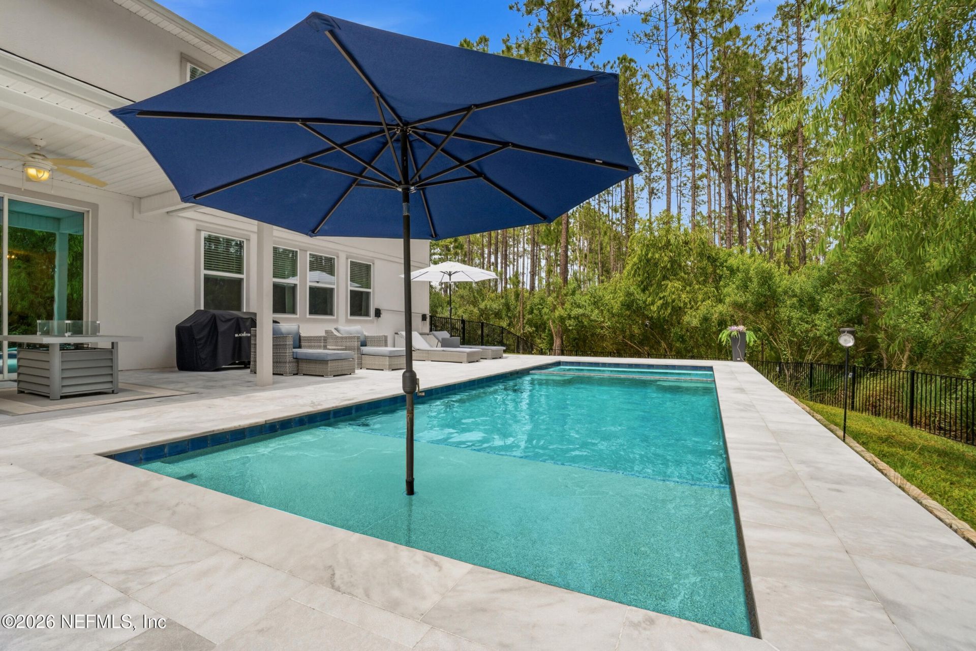509 Glasgow Drive, Saint Johns, FL 32259 Photo