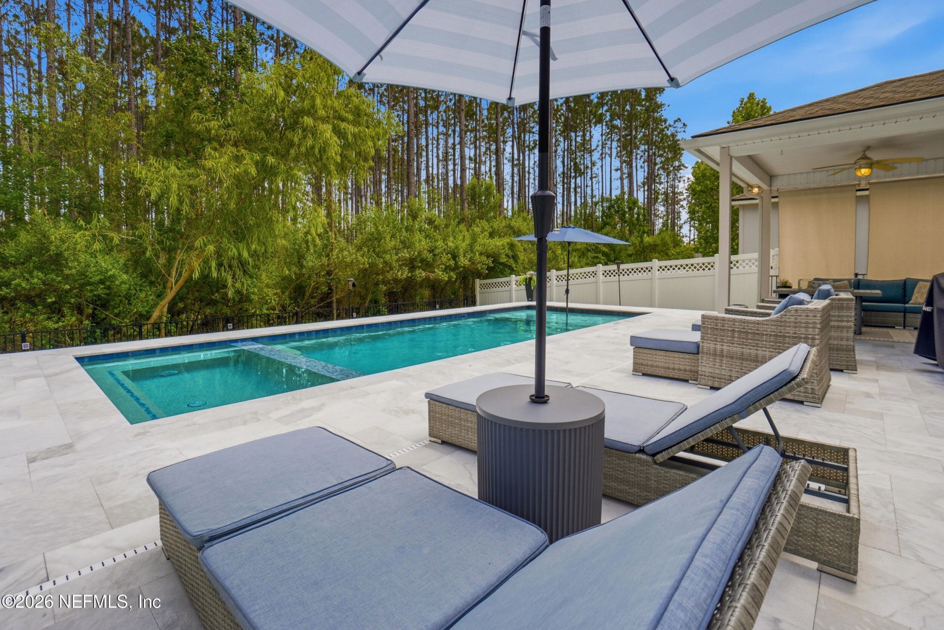 509 Glasgow Drive, Saint Johns, FL 32259 Photo
