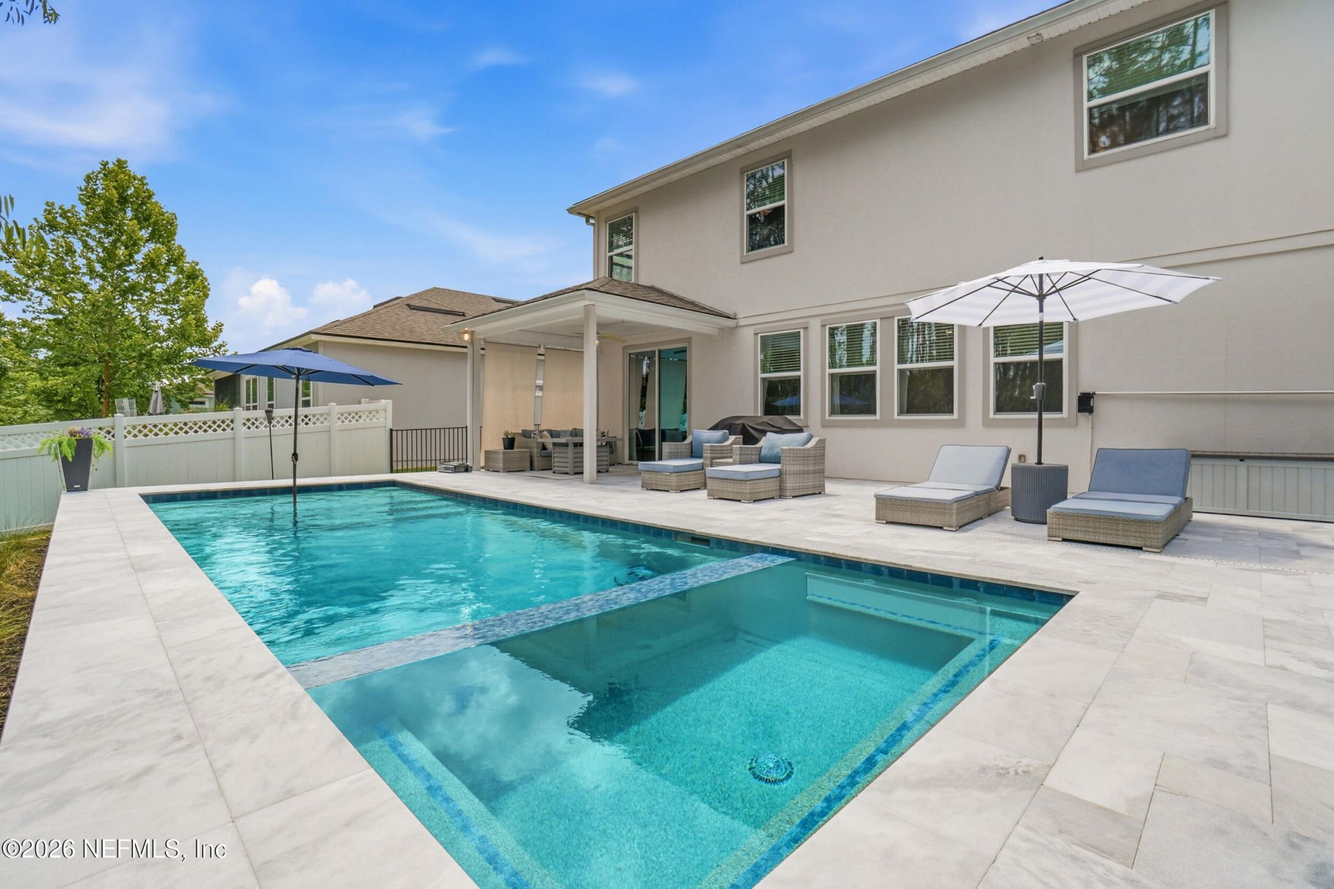 509 Glasgow Drive, Saint Johns, FL 32259 Photo